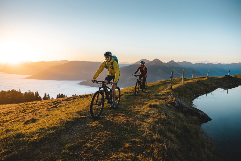 small-tvb-brixental-herbst-biken-1