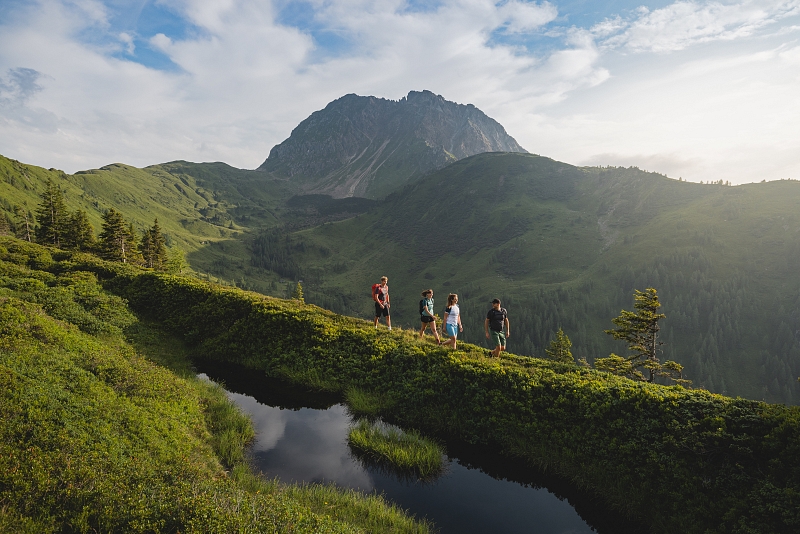 small-tvb-brixental-sommer-wandern-1